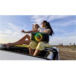 JBL PartyBox On-The-GO-2, prenosný párty reproduktor