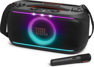 JBL PartyBox On-The-GO-2
