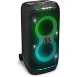 JBL PartyBox STAGE 320, (rozbalené)