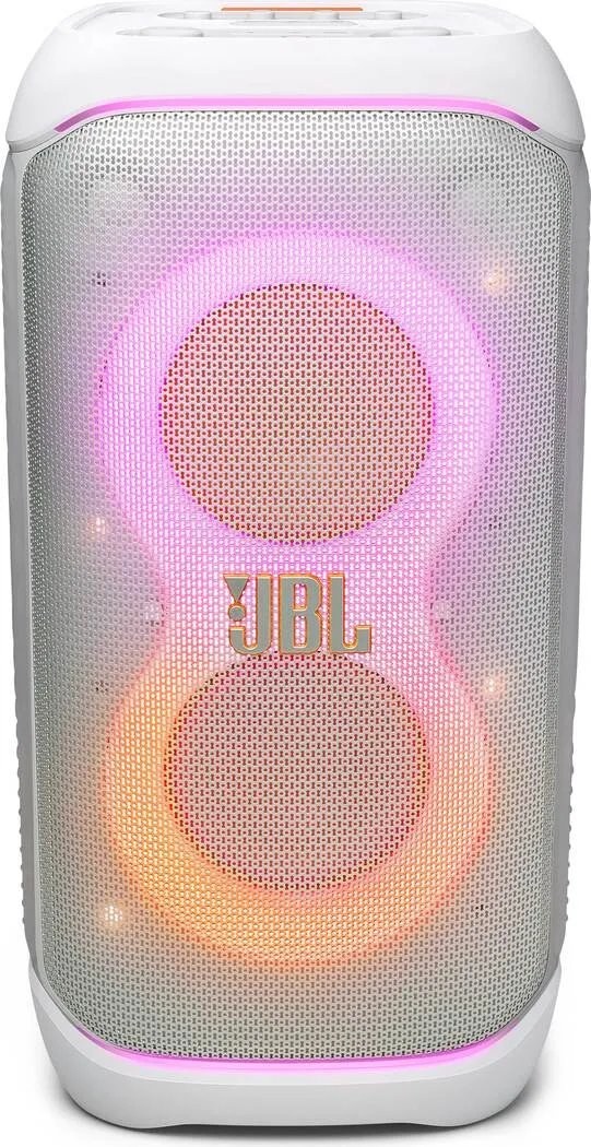 Batteria 10800mAh Per JBL Partybox Stage 320 E Xtreme 4 – 7,4V, 79,92Wh, Alta Capacità