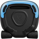 JBL PartyBox Ultimate 2, párty reproduktor
