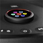 JBL PartyBox Ultimate 2, párty reproduktor