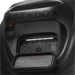 JBL PartyBox Ultimate 2, párty reproduktor