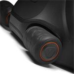 JBL PartyBox Ultimate 2, párty reproduktor