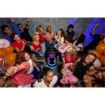 JBL PartyBox Ultimate 2, párty reproduktor