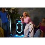 JBL PartyBox Ultimate 2, párty reproduktor