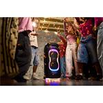 JBL PartyBox Ultimate 2, párty reproduktor