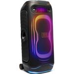 JBL PartyBox Ultimate 2, párty reproduktor