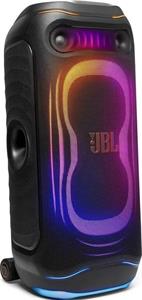 JBL PartyBox Ultimate 2, párty reproduktor