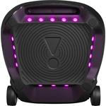 JBL PartyBox Ultimate, párty reproduktor-rozbaleny