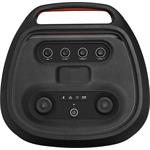 JBL PartyBox Ultimate, párty reproduktor-rozbaleny
