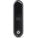 JBL PartyBox Wireless Mic