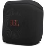 JBL PartyCover Encore 2