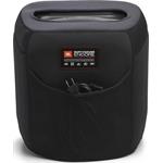 JBL PartyCover Encore 2