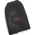 JBL PartyCover Encore 2