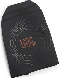 JBL PartyCover Encore 2