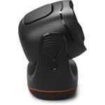 JBL PartyLight Beam
