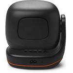 JBL PartyLight Beam