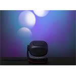 JBL PartyLight Beam