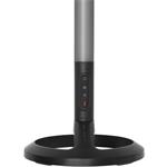 JBL PartyLight Stick