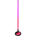 JBL PartyLight Stick