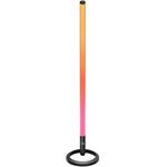 JBL PartyLight Stick