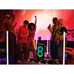 JBL PartyLight Stick