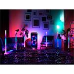 JBL PartyLight Stick