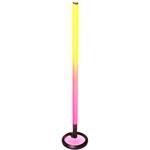 JBL PartyLight Stick