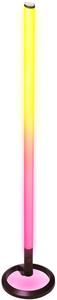 JBL PartyLight Stick
