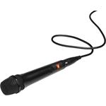JBL PBM100 Black, káblový mikrofón, (rozbalené)
