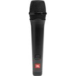 JBL PBM100 Black, káblový mikrofón, (rozbalené)