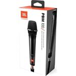 JBL PBM100 Black, káblový mikrofón, (rozbalené)