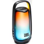 JBL Pulse 6 Black, prenosný Bluetooth reproduktor