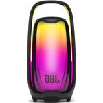 JBL Pulse 6 Black, prenosný Bluetooth reproduktor