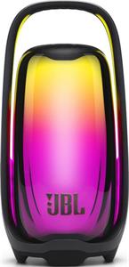 JBL Pulse 6 Black