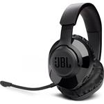 JBL Quantum 350 Wireless, bezdrôtové slúchadlá