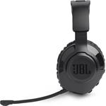 JBL Quantum 360X Wireless for Xbox, čierne