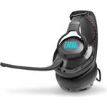 JBL Quantum 600, herné slúchadlá