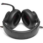 JBL Quantum 600, herné slúchadlá
