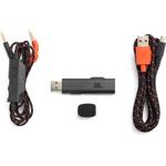 JBL Quantum 600, herné slúchadlá