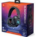JBL Quantum 600, herné slúchadlá