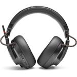 JBL Quantum 600, herné slúchadlá