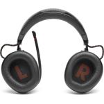 JBL Quantum 600, herné slúchadlá