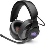 JBL Quantum 600, herné slúchadlá