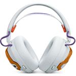 JBL Quantum 650, herné slúchadlá, Teal