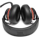 JBL Quantum 800, bluetooth herné slúchadlá