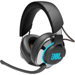 JBL Quantum 800, bluetooth herné slúchadlá