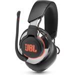 JBL Quantum 810, bezdrôtové herné slúchadlá