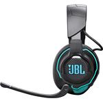 JBL Quantum 910 Wireless, bezdrôtové herné slúchadlá